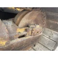 Previous Part Detail 1